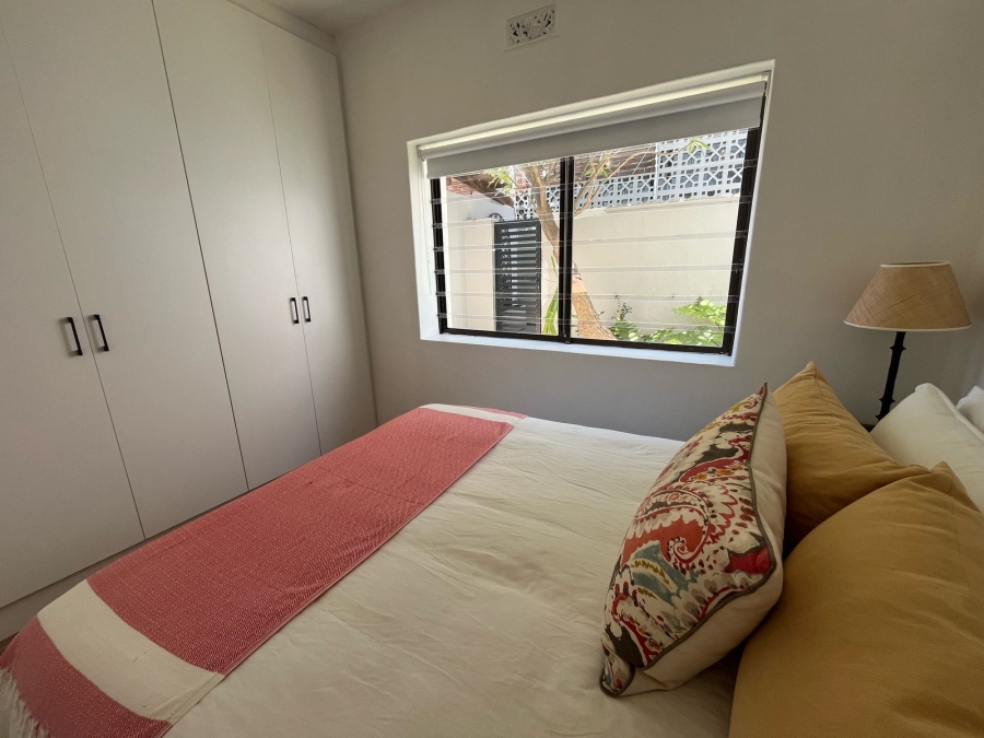 To Let 3 Bedroom Property for Rent in Vredehoek Western Cape
